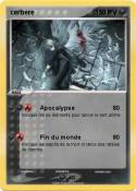 cerbere