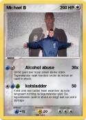 Michael B