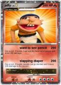 jeffy