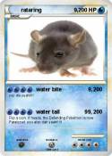 rataring 9,