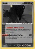 Alduin