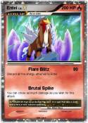 Entei