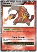 Heatmor