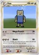Finn
