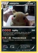 Julesychu