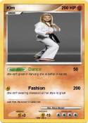 Kim