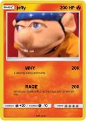 jeffy