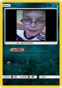 Ian