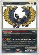 NoctalHo-OH