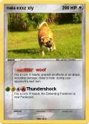 nala exxz x/y