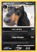 gédo ex