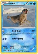 Sealle