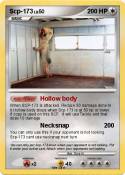 Scp-173