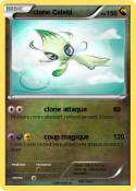 clone Celebi