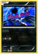 blade