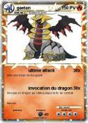 gaetan