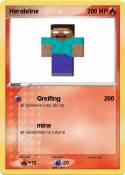 Herobrine