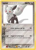 metali