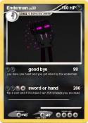 Enderman
