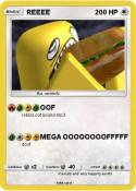 REEEE