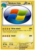 Windows Vista