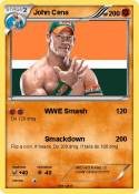John Cena