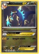ZChaizard