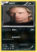 GIGITY
