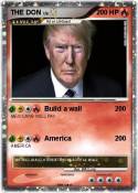 THE DON
