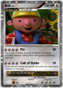 Bob