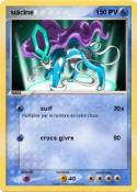 suicine
