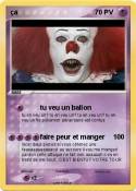 ça