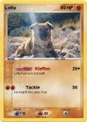 Lotta