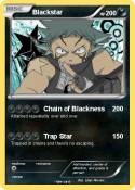 Blackstar