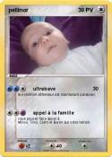 pellinor