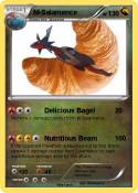 M-Salamence