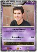 Tobuscus