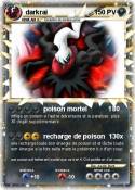 darkrai