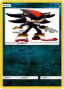 shadow