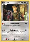 Link