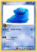 Bob