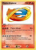 Firefox