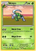 Metalynx