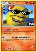 M LG