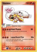 Heatalon