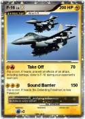 F-16