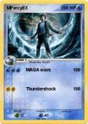 MPercyEX