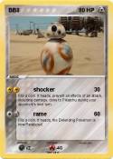 BB8