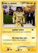 lil nas x