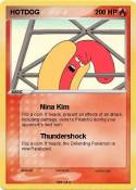 HOTDOG